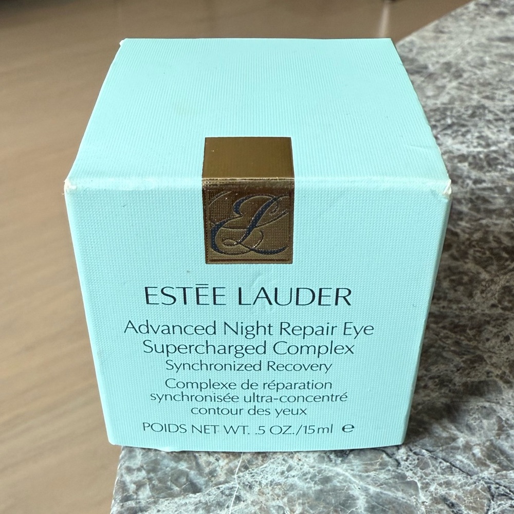 Estée Lauder Advanced Night Repair Eye